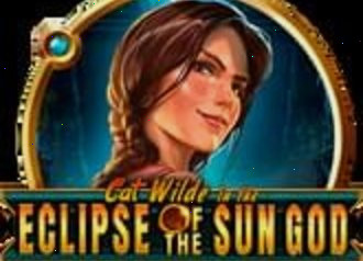 Cat Wilde Eclipse Sun God Playn Go