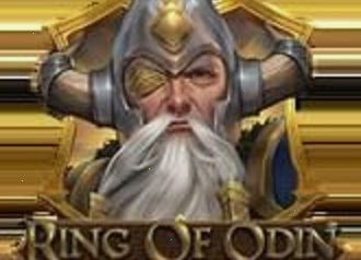 Ring of Odin слот Playn Go